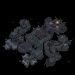 Starcraft Missions - Death from Above