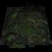 Starcraft Missions - Domination