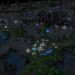 Starcraft Missions - Echoes of the Future