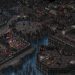 Starcraft Missions - Engine of Destruction