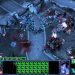 Starcraft Missions - Epidemic