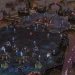 Starcraft Missions - Eternal Darkness