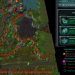 Starcraft Missions - Evacuation
