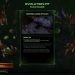 Starcraft Missions - Evolution of Mutalisks