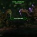 Starcraft Missions - Evolution of Roaches