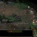 Starcraft Missions - Evolution of the Hydralisk