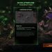Starcraft Missions - Evolution of the swarm hosts