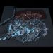 Starcraft Missions - Experiments