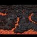 Starcraft Missions - Fire in the Sky