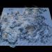 Starcraft Missions - Freezing Silence