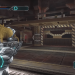 Starcraft Missions - Ghost for all Cases