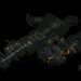 Starcraft Missions - Guilty Verdict