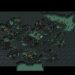 Starcraft Missions - Hand of Darkness
