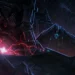 Starcraft Missions - Harbinger of Death