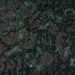 Starcraft Missions - Harbingers of Oblivion