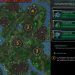 Starcraft Missions - Haven's Fall