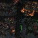 Starcraft Missions - In the Lion's Den
