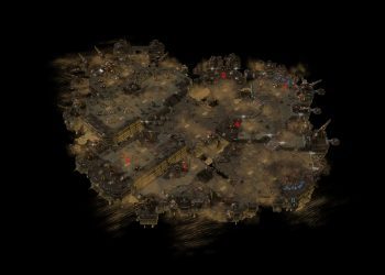 Starcraft Missions - Infested