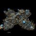 Starcraft Missions - Inside the Enemy's Body