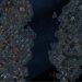 Starcraft Missions - Insights