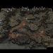 Starcraft Missions - Invasion