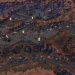 Starcraft Missions - Liberation Day