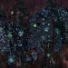 Starcraft Missions - Maw of the Void