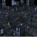 Starcraft Missions - Moebius factor