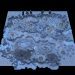 Starcraft Missions - No News is Good News