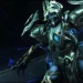Starcraft Missions - PSI Attack