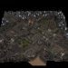 Starcraft Missions - Reckoning