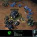 Starcraft Missions - Rush Defense