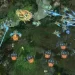 Starcraft Missions - Safe Haven