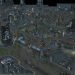Starcraft Missions - Special message
