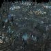 Starcraft Missions - Supernova