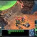 Starcraft Missions - Tactical Commends