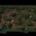 Starcraft Missions - The Awakening of the Ancient
