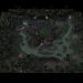 Starcraft Missions - The Crucible