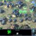 Starcraft Missions - The Great Train Robbery