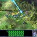 Starcraft Missions - The Jungle