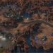 Starcraft Missions - The Outlaws