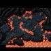 Starcraft Missions - Veterans