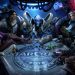 Starcraft-Missions-When-two-Quarrel