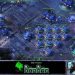 Starcraft Missions - Zero Hour