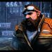 Starcraft - Rory Swann