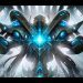 Starcraft - Tassadar