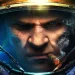 Starcraft - Tychus Findlay