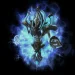 Starcraft Units - Archon