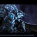 Starcraft Units - Berserk