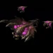 Starcraft Units - Brood Lord